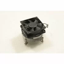 HP CPU Heatsink Fan 5A307-018