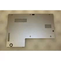 Sony Vaio VGN-CR CPU Heatsink Memory Door Cover 3-212-176