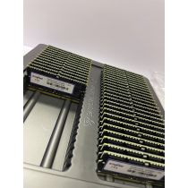 KingFast 8GB (1x8GB) DDR3L 1600MHz PC3L-12800 SODIMM Laptop Memory RAM - KF1600NDBD3-8GB