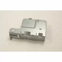 Illustration depicting HP Touchsmart 600 All In One PC Bracket Support 1FN0701-00 : MicroDream.co.uk