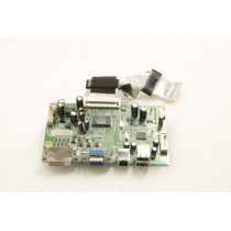 Dell UltraSharp 1908FPt Main Board 5113301308P