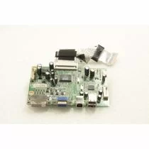 Dell UltraSharp 1908FPt Main Board 5113301308P