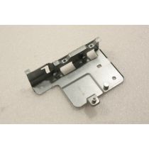 Illustration depicting HP Touchsmart 600 All In One PC Bracket Support 1FN0701-00