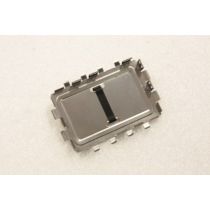 Illustration depicting HP Touchsmart 600 All In One PC Memory RAM Shielding