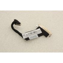 Asus Eee Top ET1602 All In One PC LCD Cable 14G146011110