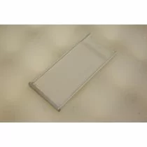 Sony Vaio VGN-CR Filler Blanking Plate