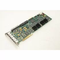 Illustration depicting Picturetel Audio Video Card 270-0290-01 : MicroDream.co.uk