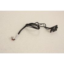 HP TouchSmart 600 All In One PC IR LED Cable 537562-001