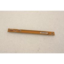 Illustration depicting HP Touchsmart 600 All In One PC Volume Control Board BTC-202