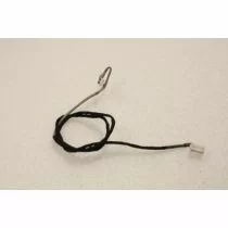HP TouchSmart 600 All In One PC Volume Control Cable 537386-001