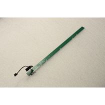 Illustration depicting Asus Eee Top ET1602 All In One PC LED Board 14G146011710