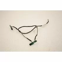 HP TouchSmart 600 All In One PC MIC Microphone Cable 571133-001
