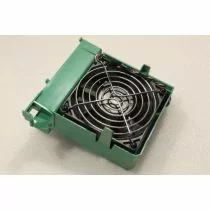 Dell YC957 92mm 5Pin Case Fan