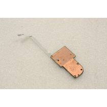 Illustration depicting HP ProBook 4310s Switch Board 6050A2269901