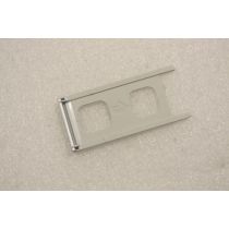 Illustration depicting Sony Vaio VGC-LT1M VGC-LT1S All In One Express Card Slot Filler Dummy Plate