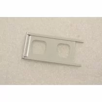 Illustration depicting Sony Vaio VGC-LT1M VGC-LT1S All In One Express Card Slot Filler Dummy Plate : MicroDream.co.uk