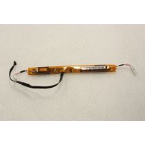 Illustration depicting Apple iMac G5 All In One PC LCD Screen Inverter 614-0359