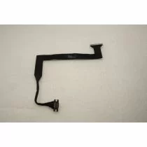 Apple iMac G5 All In One PC LCD Screen Cable 593-0152