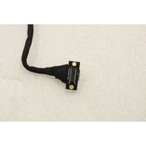 Illustration depicting Apple iMac G5 All In One PC LCD Screen Cable 593-0152