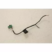 Illustration depicting Acer Aspire Z5700 IR Module Board Cable DA0EL5IR6C0 DD0EL5IR000 : MicroDream.co.uk