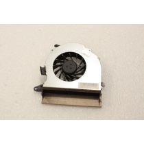 Acer Aspire Z5700 All In One PC CPU Fan 47EL5FATN20