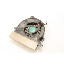 Acer Aspire Z5700 All In One PC CPU Fan 47EL5FATN20