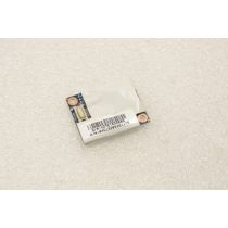 Toshiba Satellite L40 Modem Card 04G132052811TB