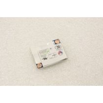 Illustration depicting Toshiba Satellite L40 Modem Card 04G132052811TB