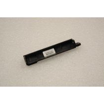 Illustration depicting IBM ThinkPad X40 HDD Hard Drive Cover 60.49U11.001