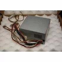 Illustration depicting Hipro HP-235NLXAK ATX 235W PSU Power Supply