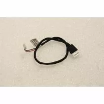 Illustration depicting Acer Aspire Z1801 Single Touch Control Cable 50.3CD08.001 : MicroDream.co.uk
