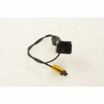 Illustration depicting HP Compaq 6735s Modem Port Cable : MicroDream.co.uk