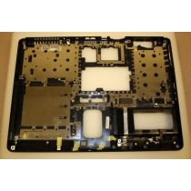 Illustration depicting Toshiba Satellite L40 Bottom Lower Case 13GNQA1AP111