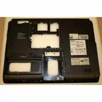 Illustration depicting Toshiba Satellite L40 Bottom Lower Case 13GNQA1AP111 : MicroDream.co.uk