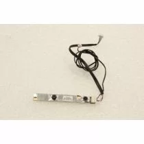Illustration depicting MSI Wind Top AE2020 All In One PC Webcam Camera Board BN65M6S8 : MicroDream.co.uk