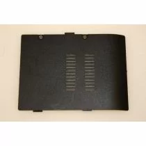 Illustration depicting Toshiba Satellite L40 HDD Hard Drive Door Cover 13GNQA1AP070 : MicroDream.co.uk