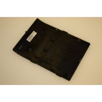 Illustration depicting Toshiba Satellite L40 HDD Hard Drive Door Cover 13GNQA1AP070