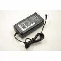 IBM Lenovo ThinkCentre A61e 130W 19.5V Power Supply 42T5279 42T5278