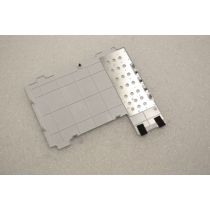 Illustration depicting Sony Vaio SVJ20213CXW SVJ202A11L All In One HDD Hard Drive Cover 4-446-926