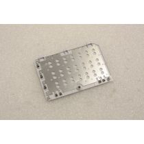 Illustration depicting Sony Vaio SVJ20213CXW SVJ202A11L All In One Memory Ram Cover