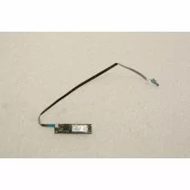 Illustration depicting Sony Vaio SVJ20213CXW SVJ202A11L All In One Internal Antenna Board RC-S634/UA : MicroDream.co.uk