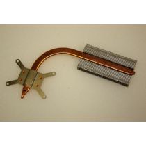 Toshiba Satellite L40 CPU Heatsink 13GNQA1AM040