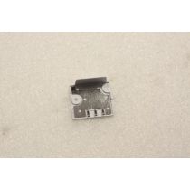 Illustration depicting Sony Vaio SVJ20213CXW SVJ202A11L All In One Rear Cover