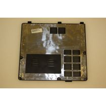 Toshiba Satellite L40 RAM Memory Door Cover 13GNQA1AP050