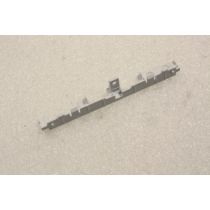 Illustration depicting Sony Vaio SVJ20213CXW SVJ202A11L All In One Audio USB Card Reader Cover