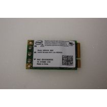 Illustration depicting Acer Aspire 6920 6920G 9920 WiFi Wireless Card 4965AGN MM2 : MicroDream.co.uk