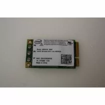 Illustration depicting Acer Aspire 6920 6920G 9920 WiFi Wireless Card 4965AGN MM2 : MicroDream.co.uk