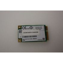 Illustration depicting Acer Aspire 6920 6920G 9920 WiFi Wireless Card 4965AGN MM2