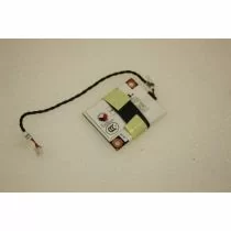 Illustration depicting Toshiba Satellite L40 Modem Board Cable 04G132052811TB : MicroDream.co.uk