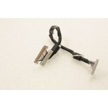 Dell UltraSharp 2007FP LCD Screen Cable